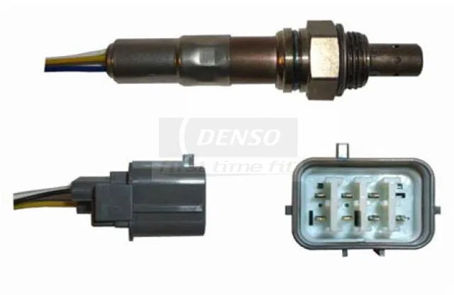 234-5010 – DENSO Oxygen Sensor, OE-Replacement